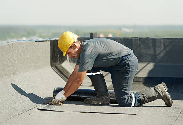Best Energy Efficiency Insulation in Parkersburg, IA